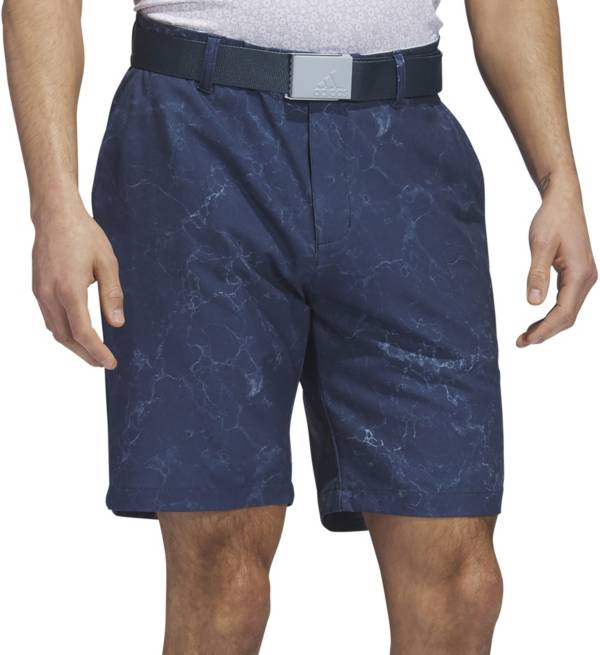 dicks nike golf shorts