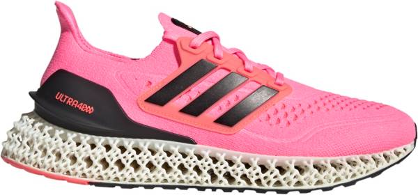 adidas Men's Ultra 4DFWD Shoes | Sporting Goods