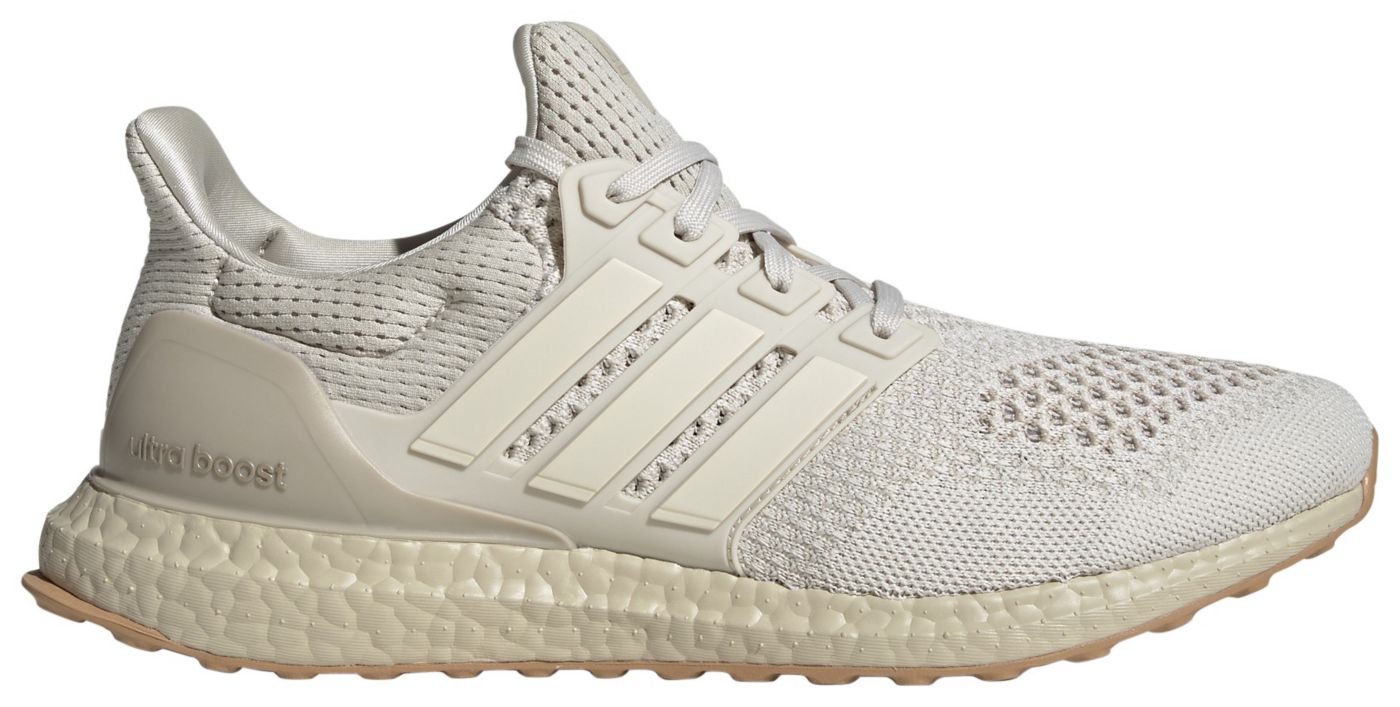 Adidas ultra boost tennis shoes on sale