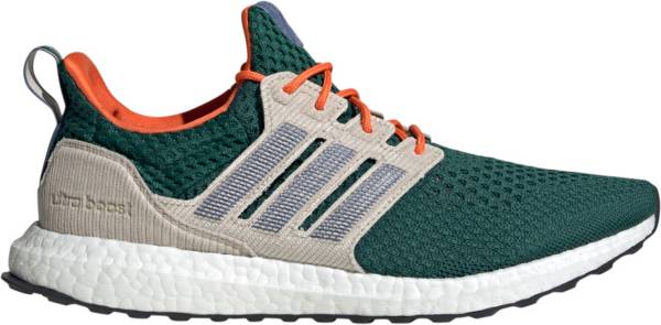 Adidas on sale men's ultraboost