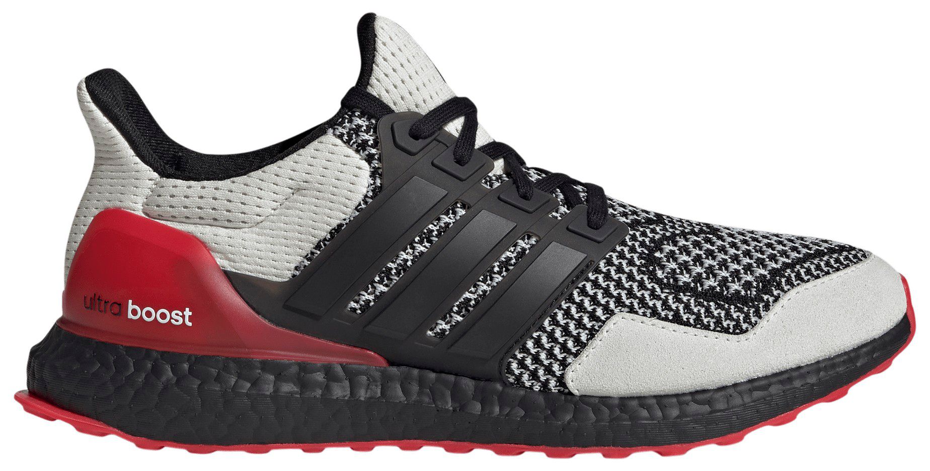 adidas Men's Ultraboost 1.0 Shoes product image
