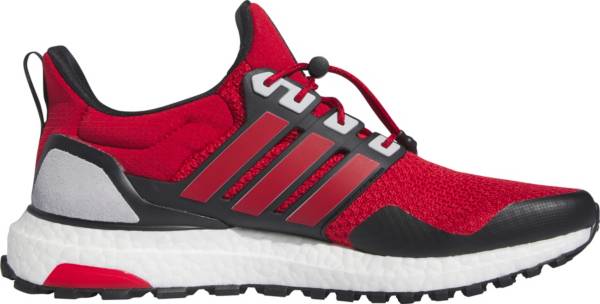 adidas Ultraboost 1.0 NC State Running Shoes | Dick's Sporting Goods