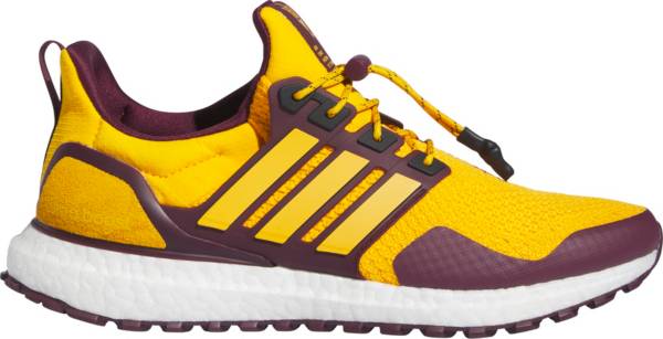 Adidas asu ultra store boost