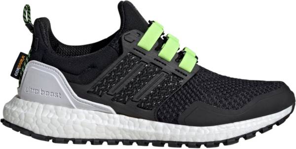 adidas Ultraboost 1.0 ATR Shoes - Black | Unisex Lifestyle | adidas US