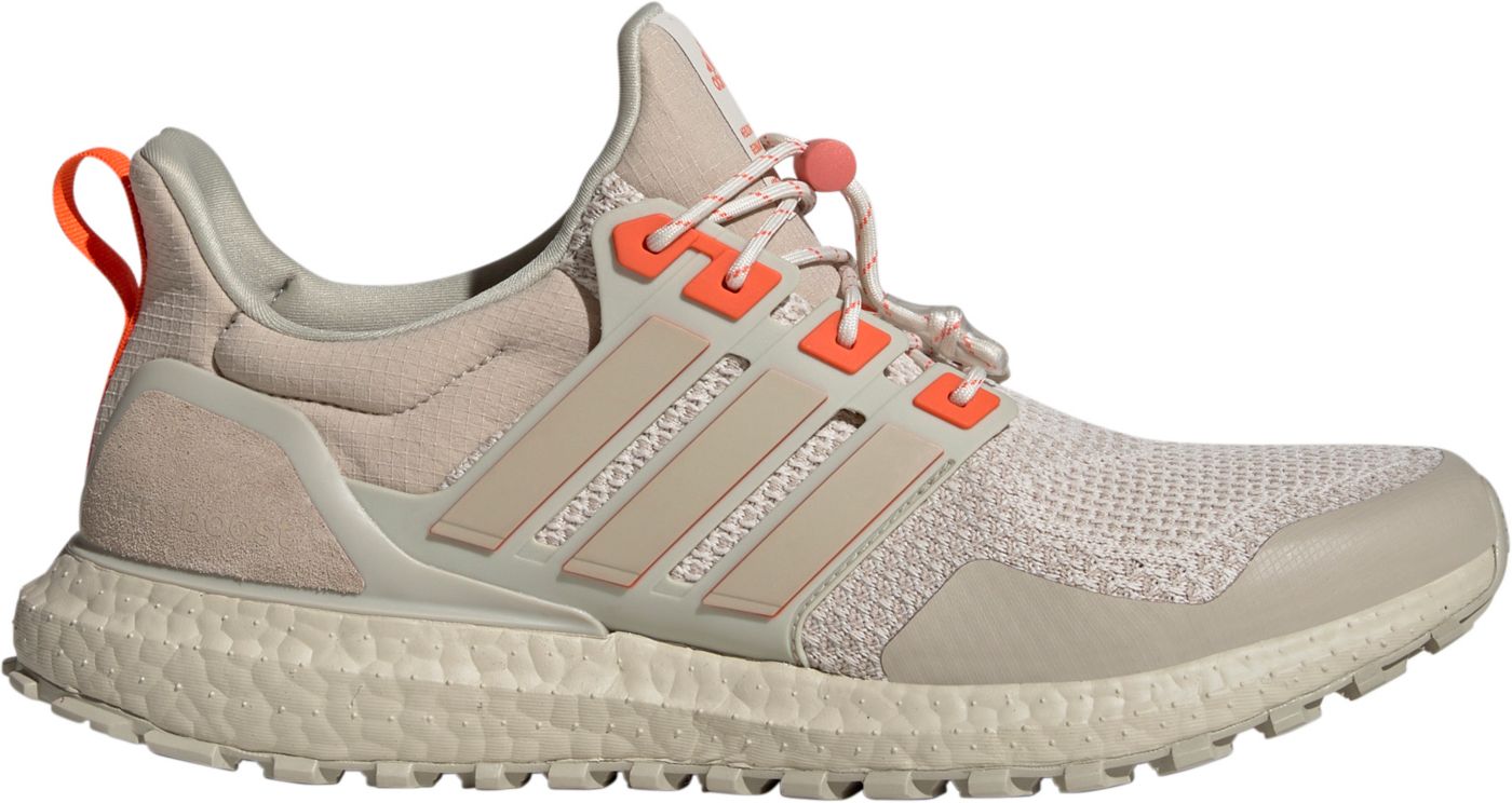 Adidas ultra boost mens tan online