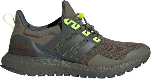 Ultra boost clearance hiking shoes