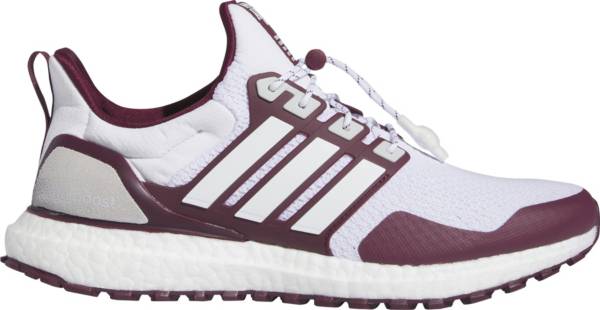 Adidas ultra boost texas a y m clearance 2018