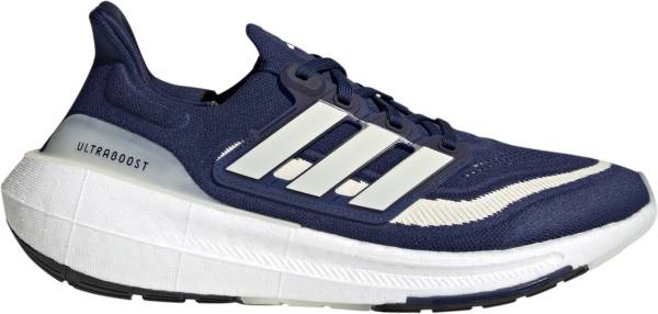adidas Men's Ultraboost Light Running Shoes product image