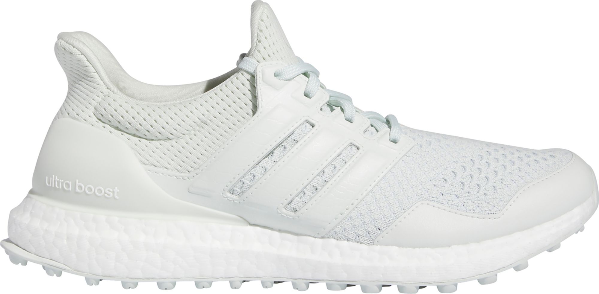 Adidas ultra boost stability mens new arrivals