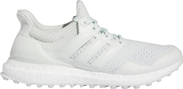 Adidas Men's Ultraboost Golf Shoes product image