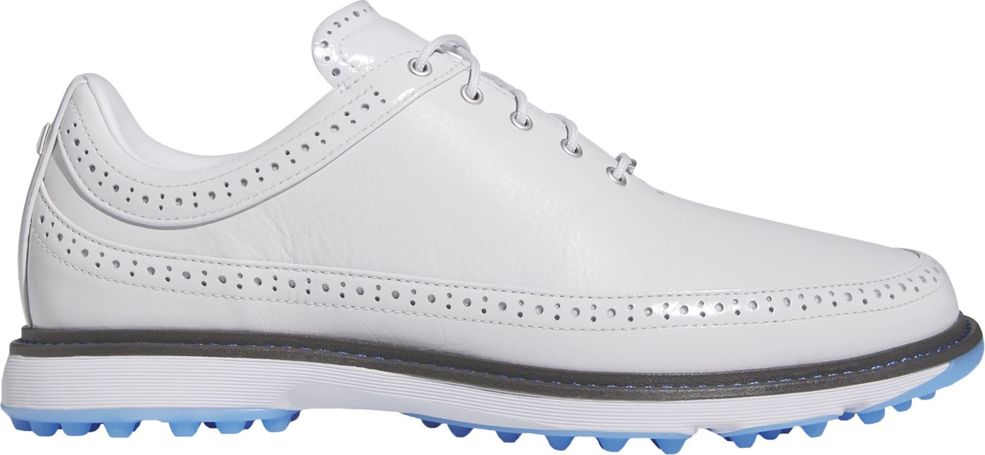 Golf galaxy adidas golf shoes online