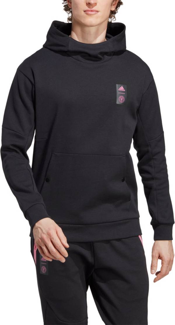 Adidas pullovers best sale