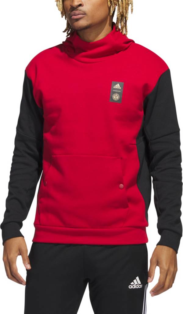 Travel pullover online