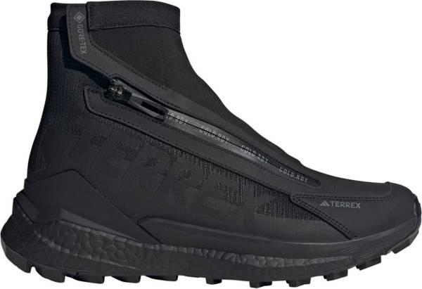 Terrex free hiker mens hiking boot best sale