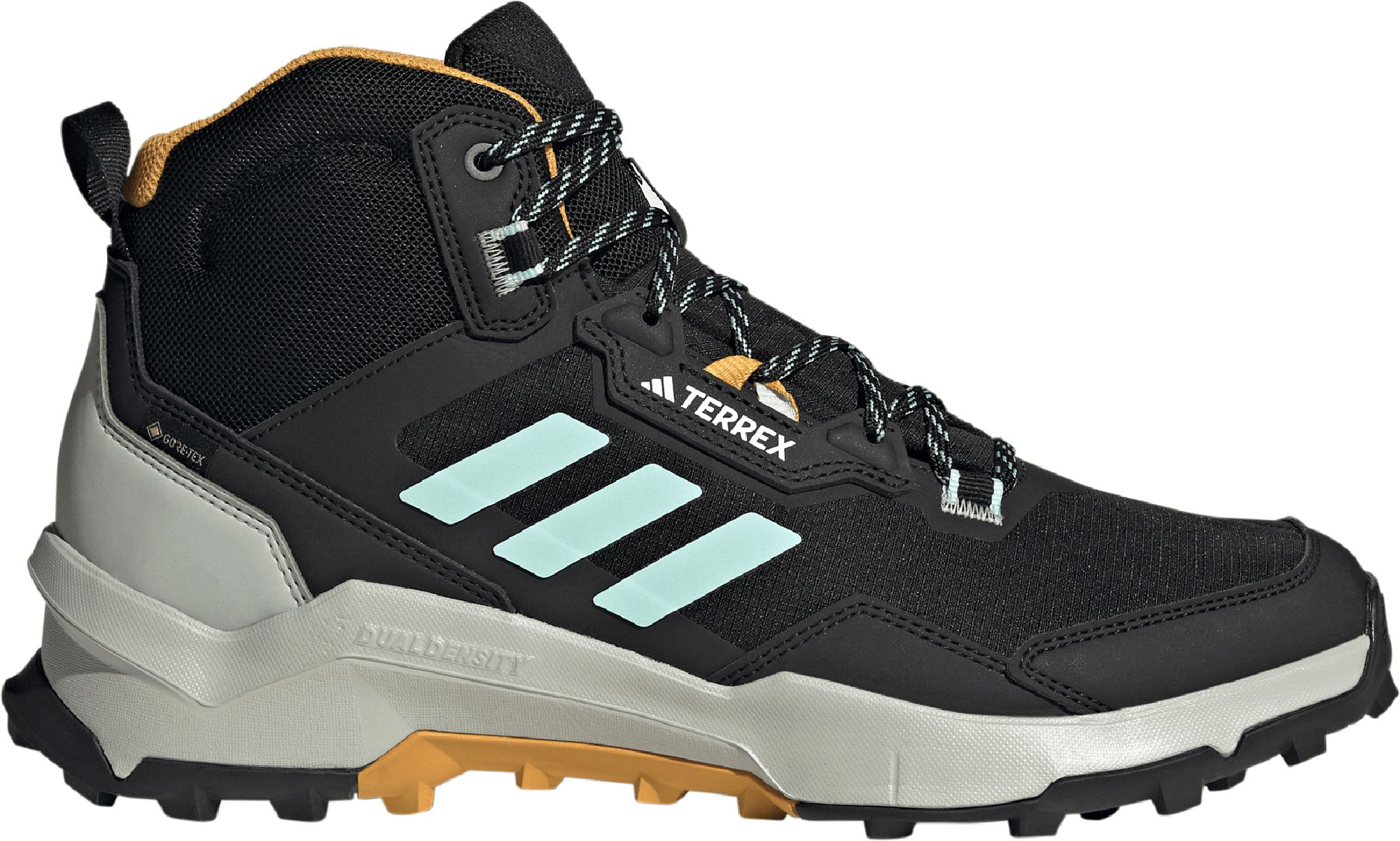 adidas outdoor shoes terrex