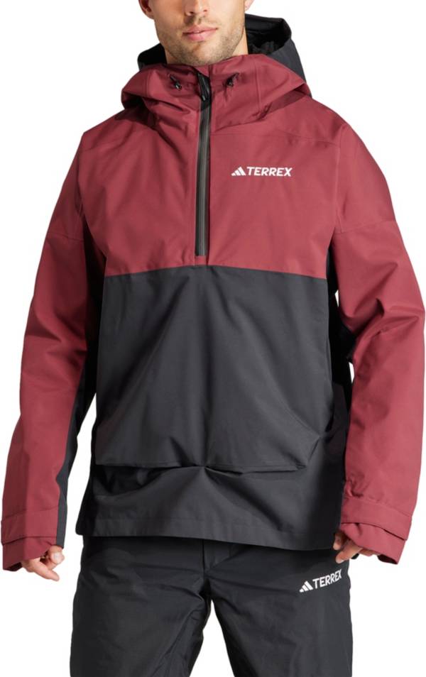 Adidas terrex online sweater