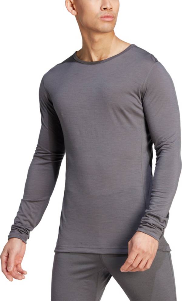 Adidas hot sale thermal underwear