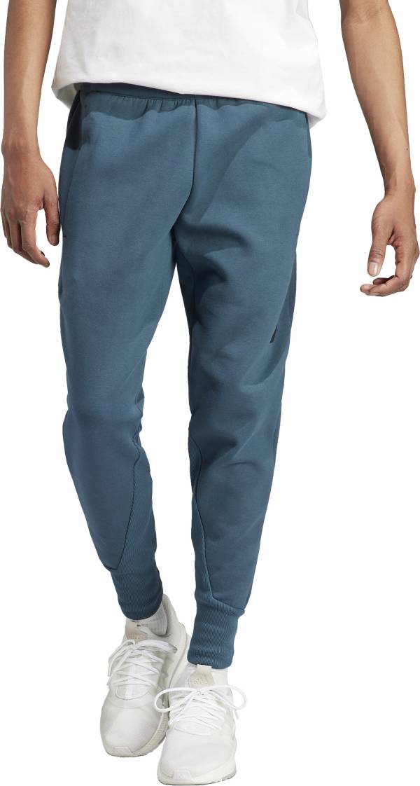 Premium Track Pants