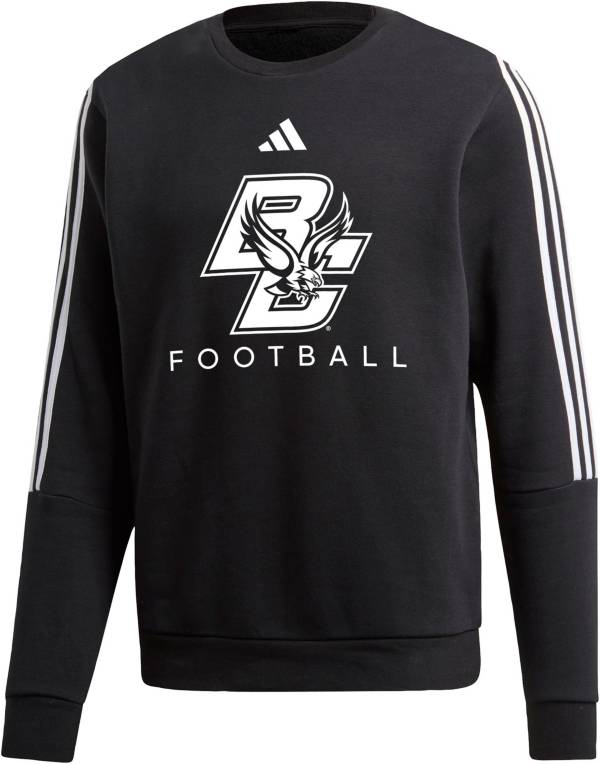 Adidas shop tango sweatshirt