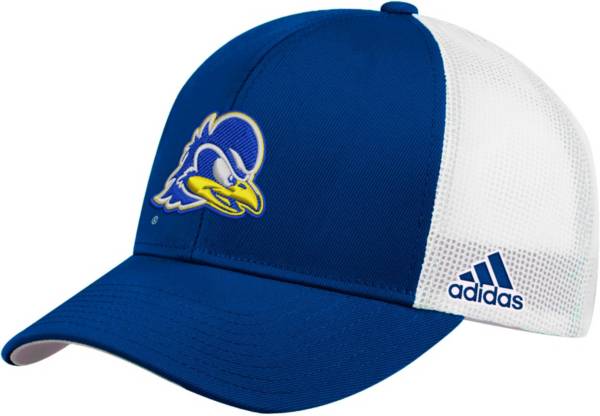 adidas Team Structured Mens Snapback Hat  Hats for men, Mens snapback hats,  Snapback hats men