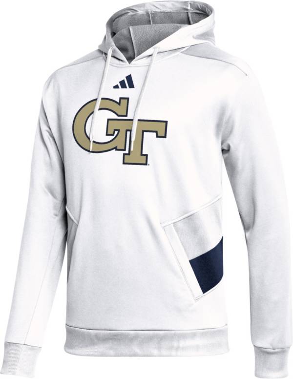 Gatech hoodie on sale