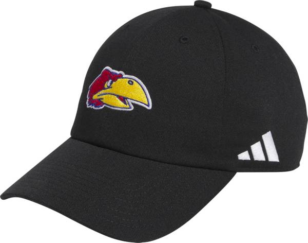 Men's League Collegiate Wear Heather Gray Kansas Jayhawks