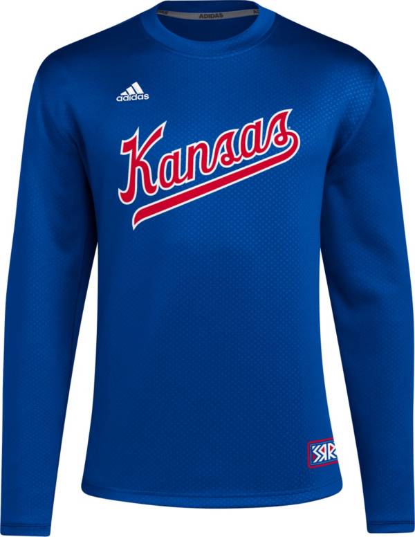  Kansas Jayhawks Basketball Logo Officially Licensed Pullover  Hoodie : Sports & Outdoors