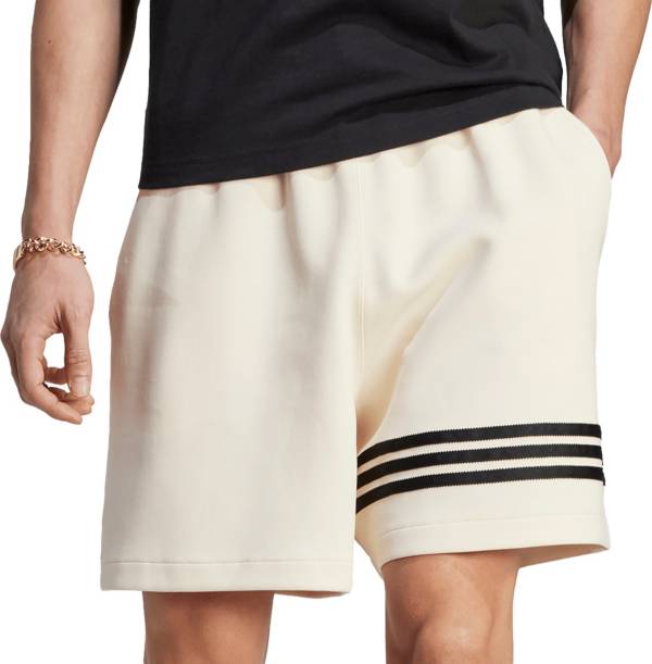 Dicks adidas hot sale shorts