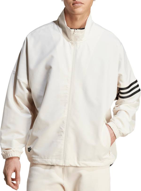 adidas Adicolor Neuclassics Track Jacket | Dick's Sporting Goods