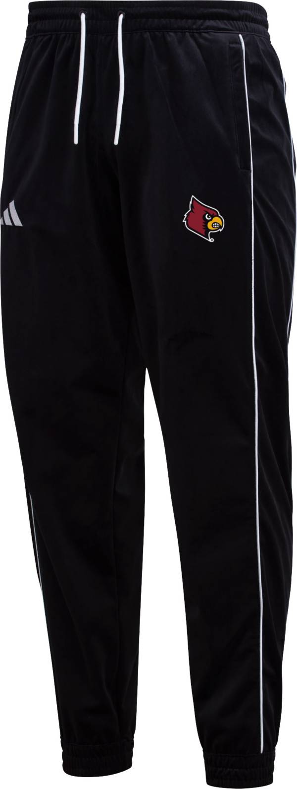 Men - Louisville Cardinals - Soccer - Pants