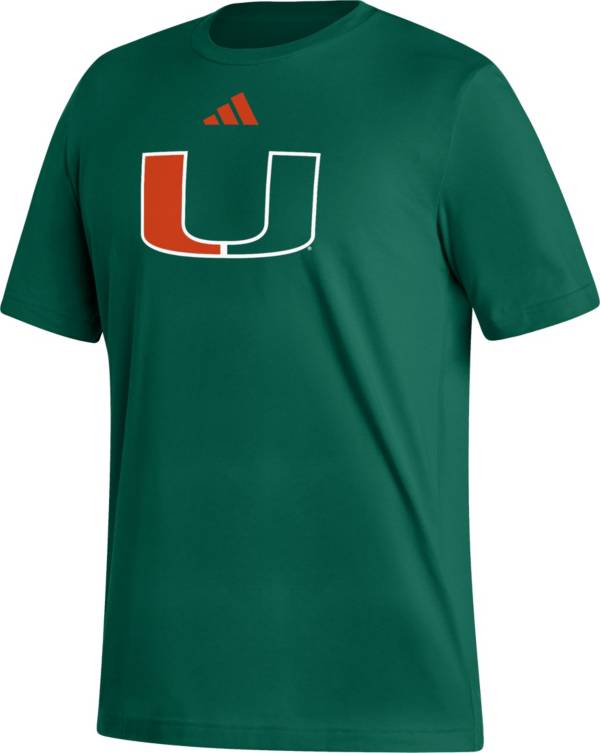 Mitchell & Ness Men's Miami Hurricanes Sean Taylor #26 Paintbrush Pullover  Jersey