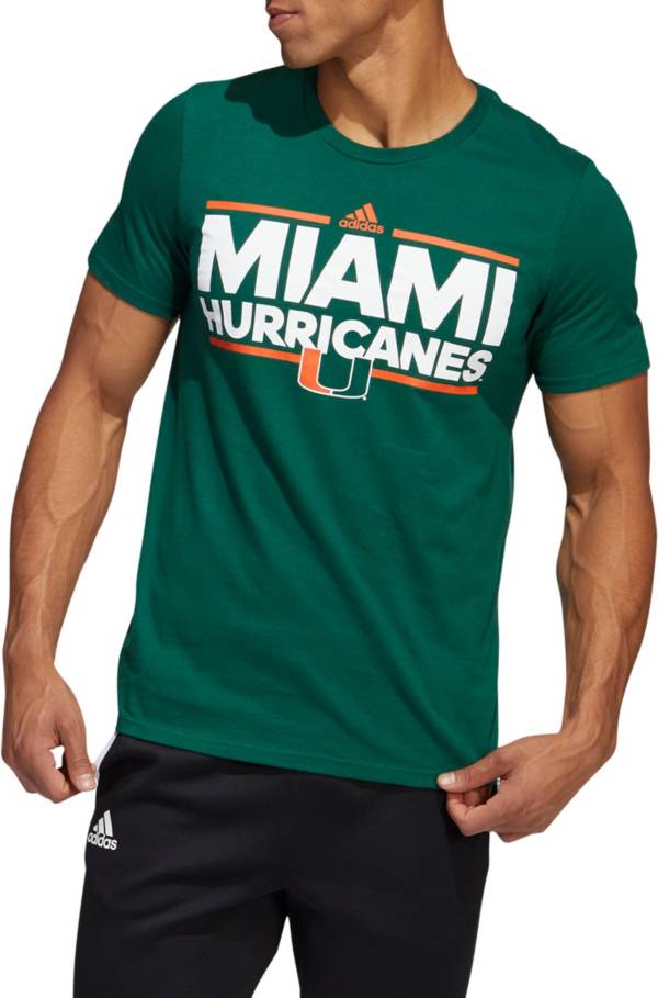 Mitchell & Ness Men's Miami Hurricanes Sean Taylor #26 Paintbrush Pullover  Jersey