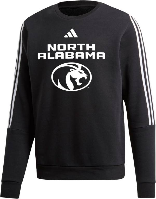 Adidas vrct best sale crew sweatshirt