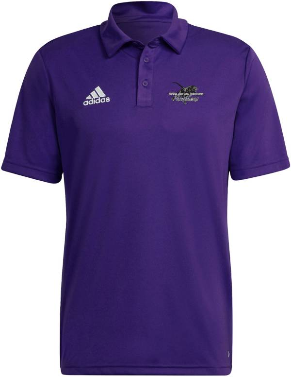 Prairie View A&M Panthers Gameday Couture Girls Youth Hall Of