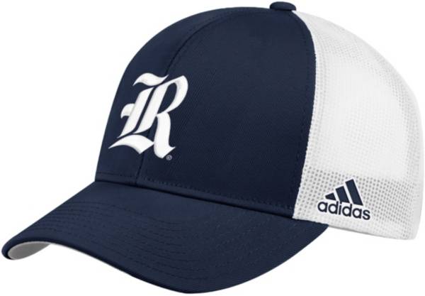 adidas Team Structured Mens Snapback Hat  Hats for men, Mens snapback hats,  Snapback hats men