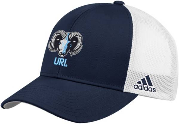 adidas cap 2018