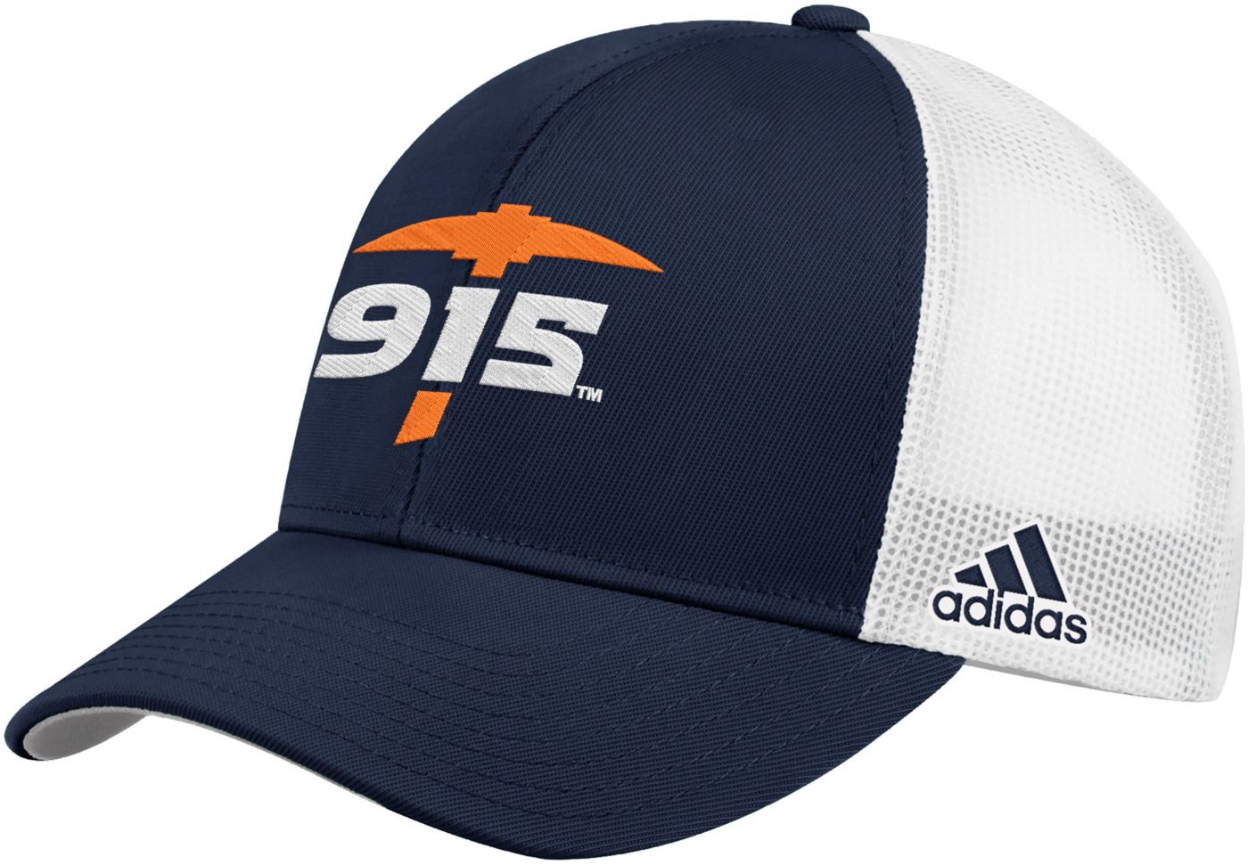 Adidas us soccer 915 sale