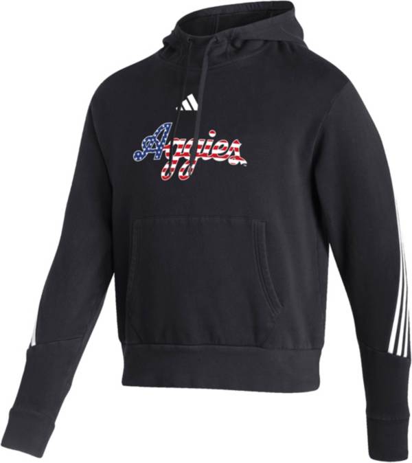 Dicks adidas outlet sweatshirt