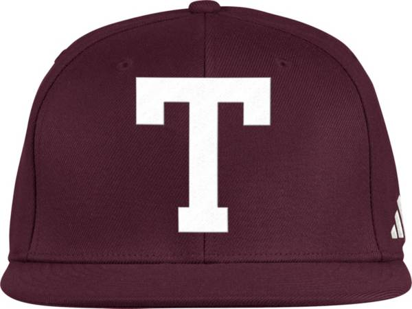 Texas a&m best sale baseball hat