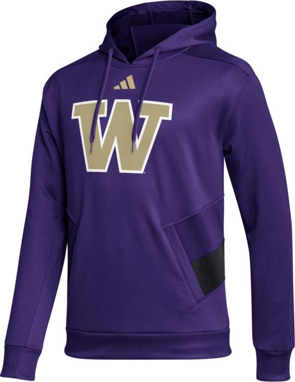 Washington huskies best sale adidas gear