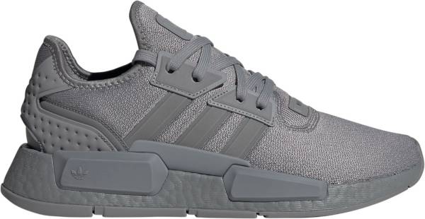 Adidas nmd cheap equality youth