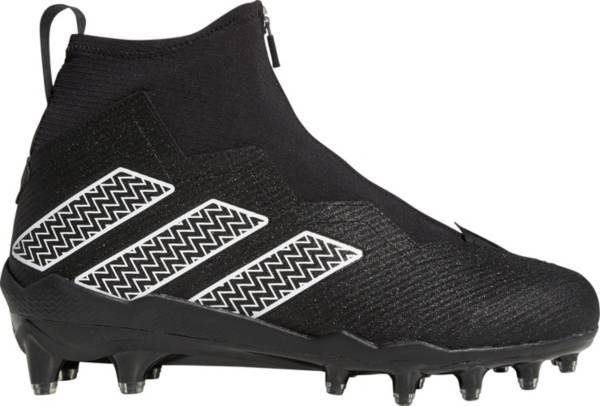 Adidas wide clearance width football cleats