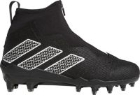 Supreme cheap adidas cleats