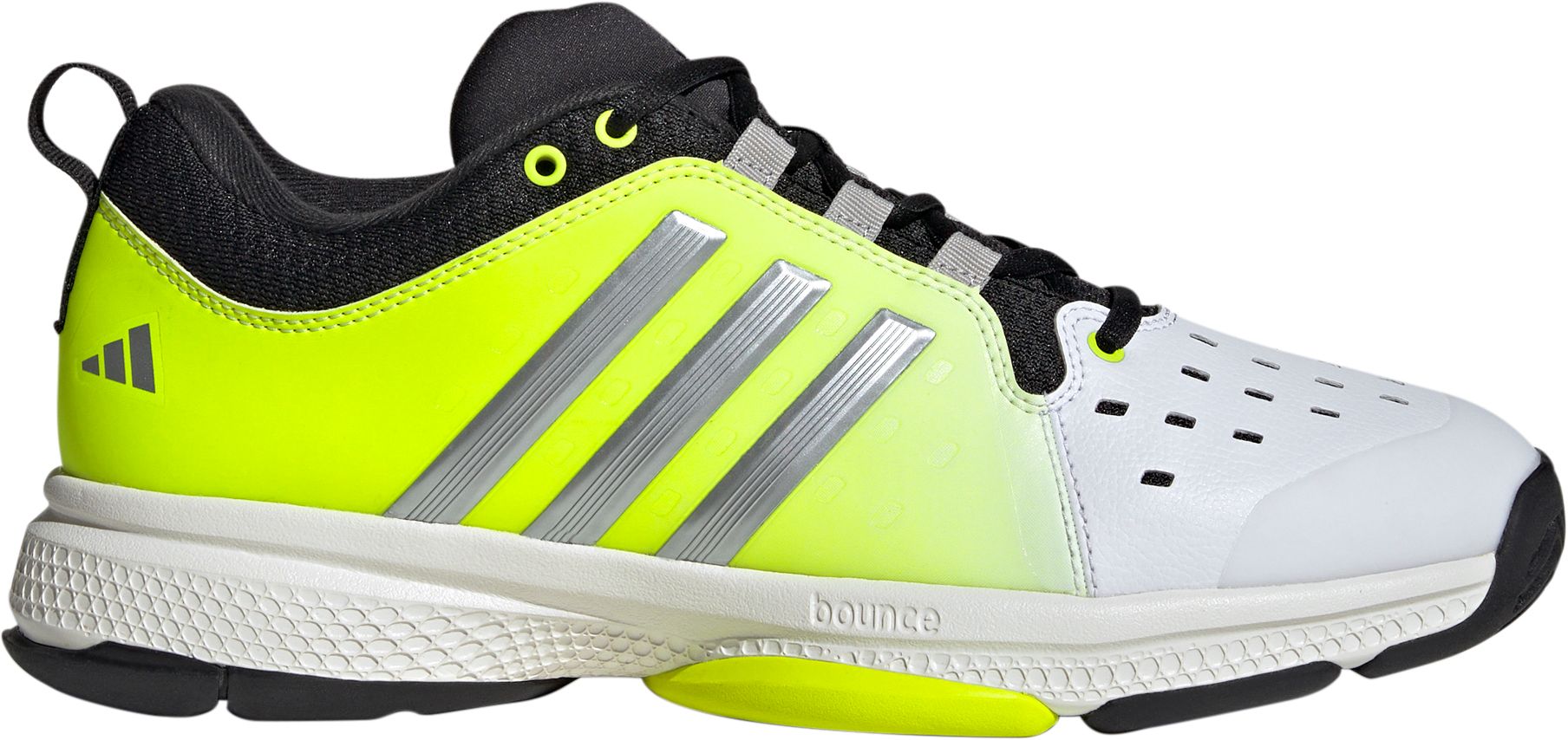 adidas Men's Court Pickleball Shoes product image