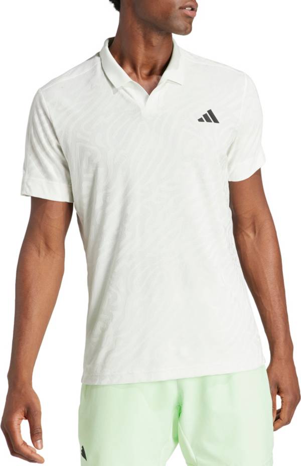 Puma freelift top