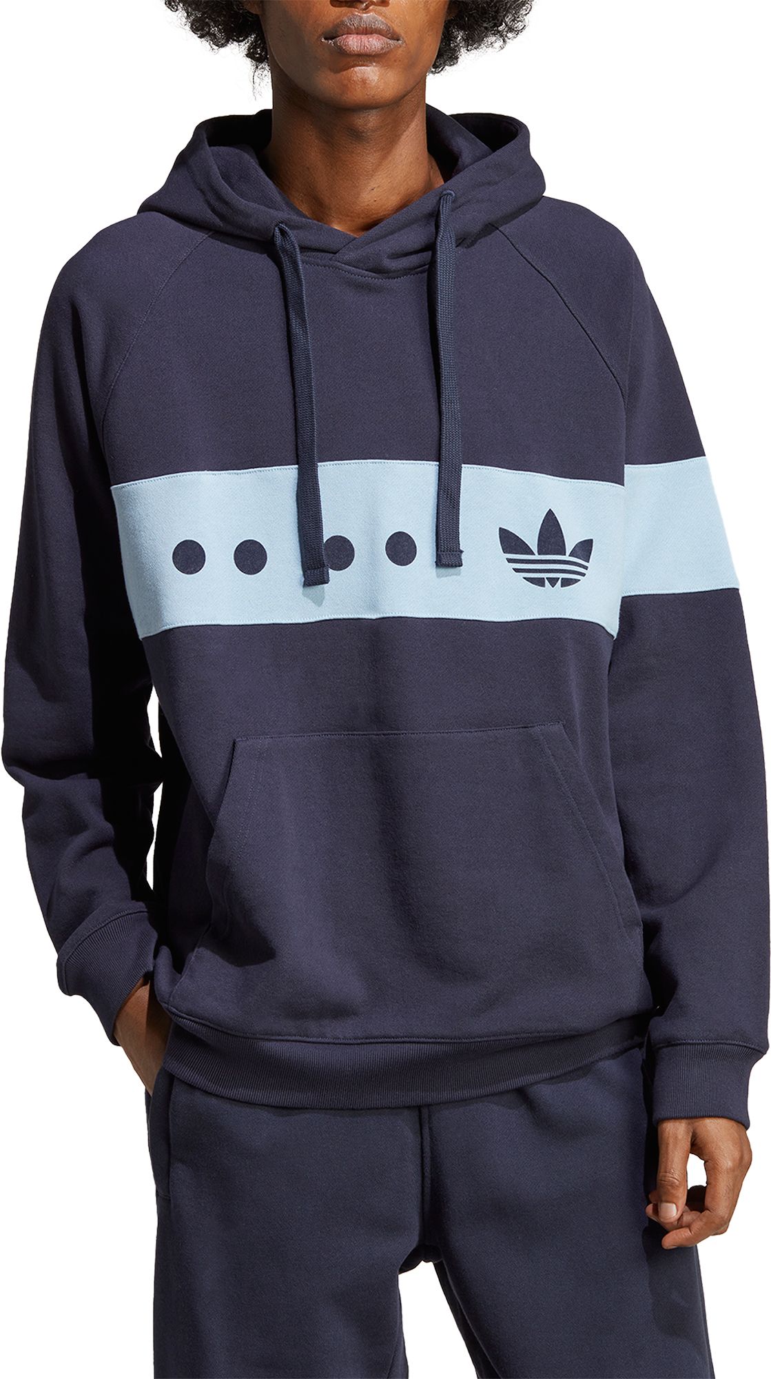 adidas samstag hoodie
