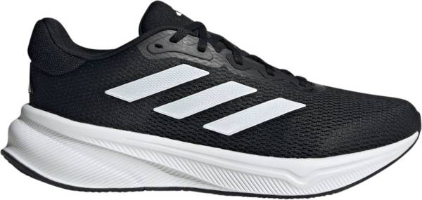 Adidas men's response running 2024 shoes