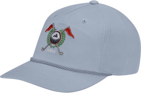 Dallas Imperial Golf Hat