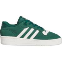 Deals on Adidas Mens Rivalry Low Shoes