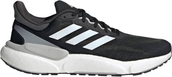 adidas Men's Solarboost 5 Running Shoes product image